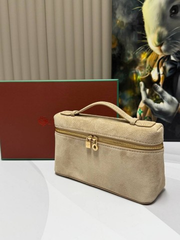 Loro Piana сумка #284389VF