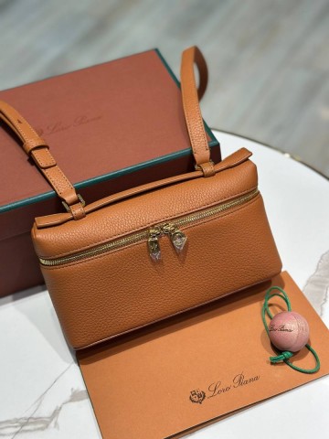 Loro Piana сумка #284944LZ