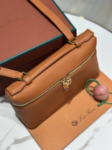 Loro Piana сумка #284944LZ