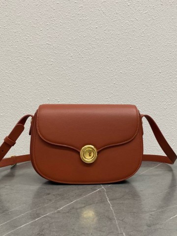 Loro Piana сумка #285429BP