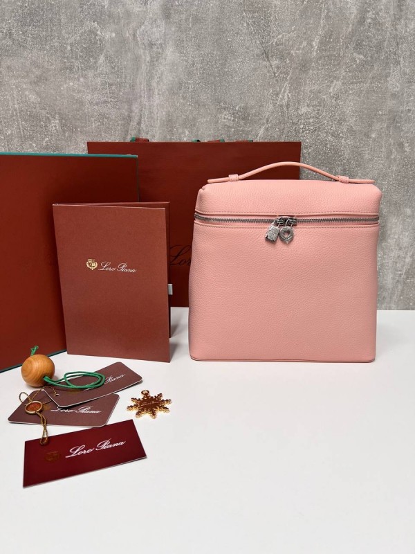 Loro Piana рюкзак
