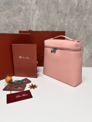 Loro Piana рюкзак #287274KK