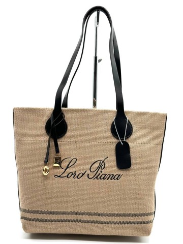 Loro Piana сумка #287866LC