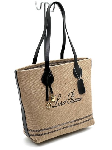 Loro Piana сумка #287866LC