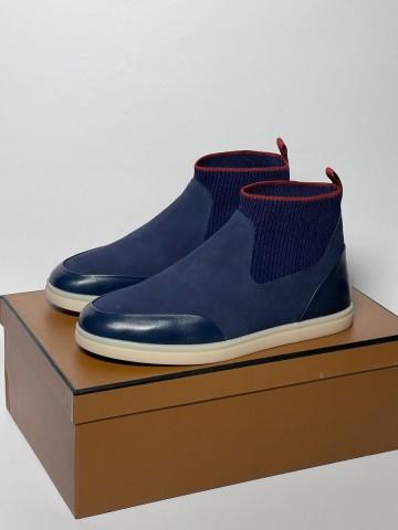 Loro Piana челси #289676PT