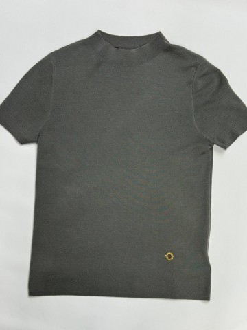 Loro Piana футболка #289928OL