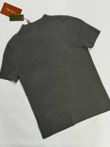 Loro Piana футболка #289928OL