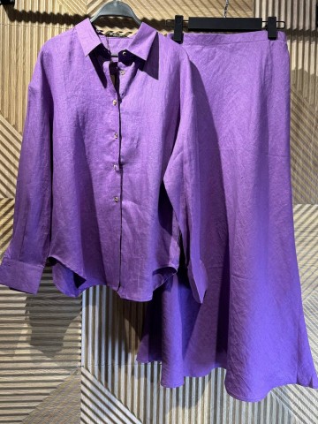 Loro Piana костюм #293278PI
