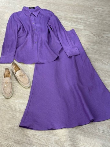 Loro Piana костюм #293278PI