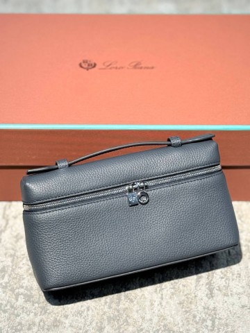 Loro Piana Pocket L19 сумка #294841VO
