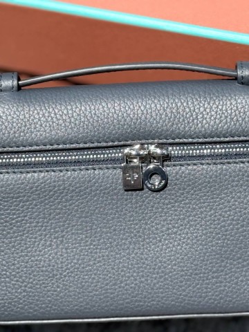 Loro Piana Pocket L19 сумка #294841VO