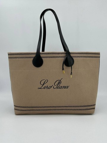 Loro Piana сумка #295154GK