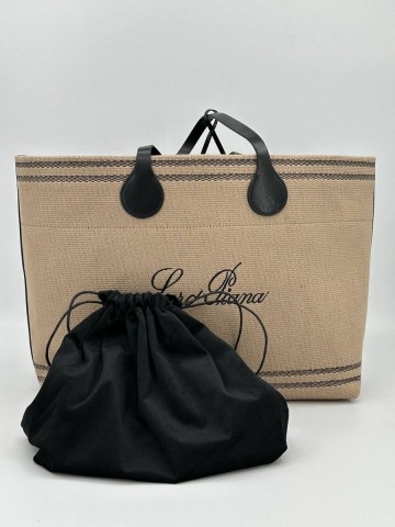 Loro Piana сумка #295154GK