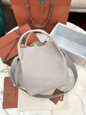 Loro Piana Bale сумка #296871FP