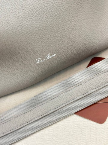 Loro Piana Bale сумка #296871FP