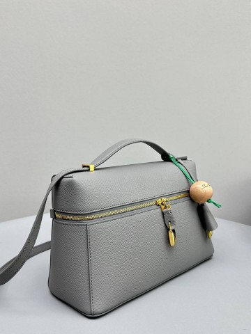 Loro Piana сумка #297780ZF
