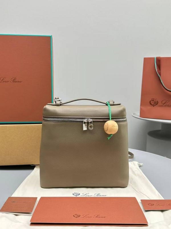Loro Piana рюкзак