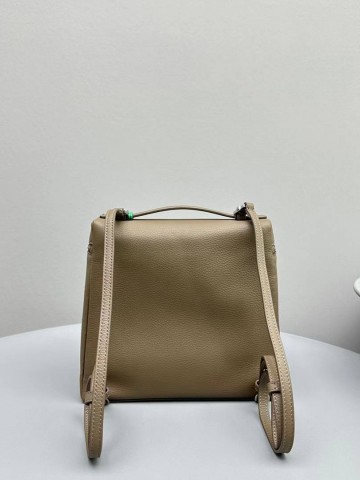 Loro Piana рюкзак #301379FZ
