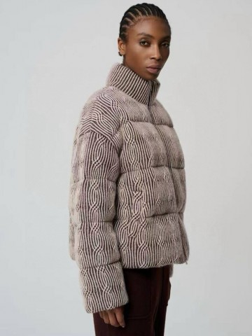 Loro Piana куртка #301474OU
