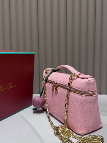 Loro Piana сумка #304138PG