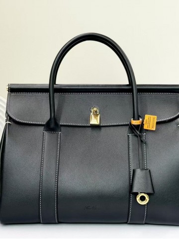 Loro Piana сумка #304385FY