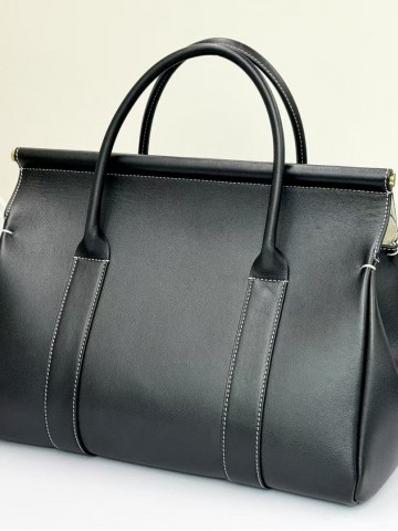Loro Piana сумка #304385FY