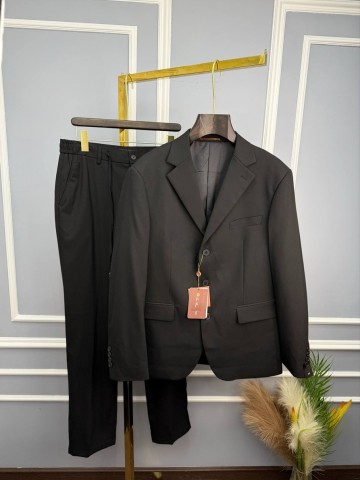 Loro Piana костюм #304501XS