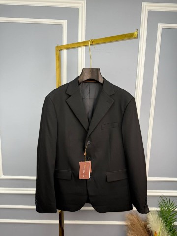 Loro Piana костюм #304501XS