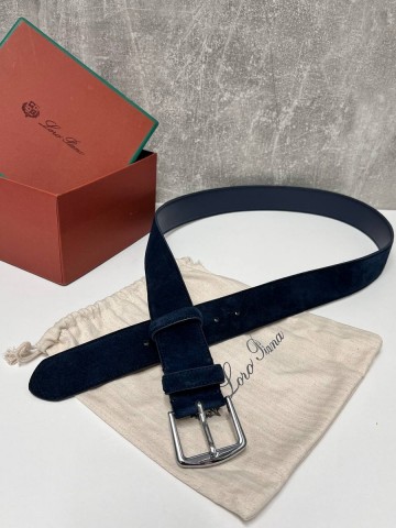 Loro Piana ремень #305495ZL