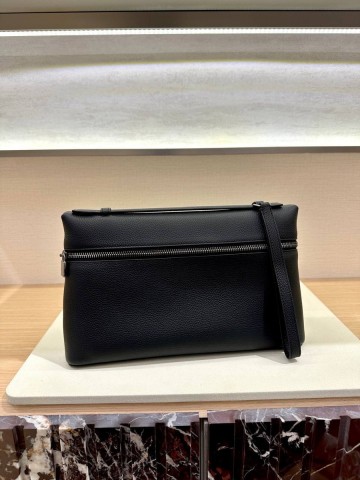 Loro Piana Extra Pouch L29 клатч #309275RX