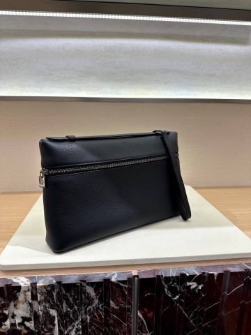 Loro Piana Extra Pouch L29 клатч #309275RX