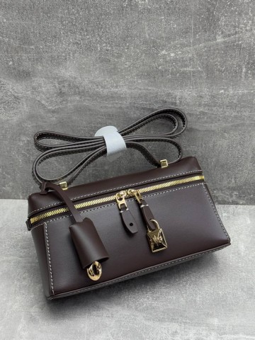 Loro Piana сумка #309799XL