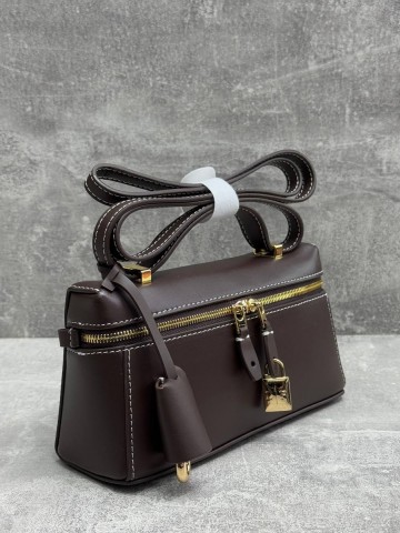 Loro Piana сумка #309799XL