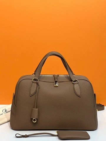 Loro Piana Needle сумка #313842NK