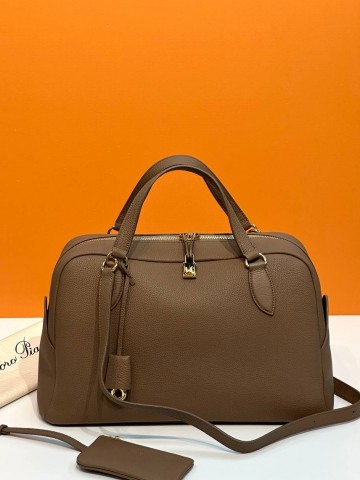 Loro Piana Needle сумка #313842NK