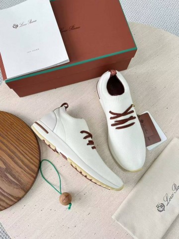 Loro Piana кроссовки #757994ZL