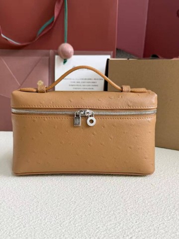 Loro Piana сумка #314443RJ