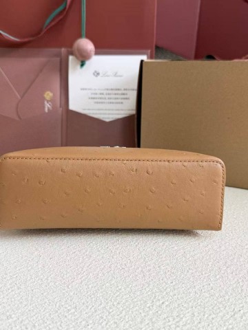 Loro Piana сумка #314443RJ