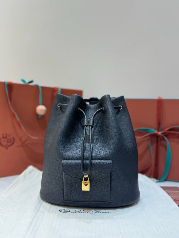 Loro Piana рюкзак
