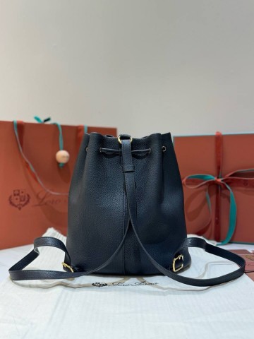 Loro Piana рюкзак #317633HQ