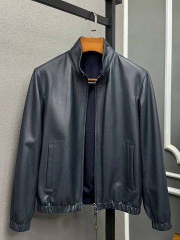 Loro Piana куртка #317755HA