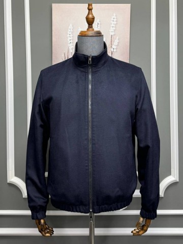 Loro Piana куртка #317755HA