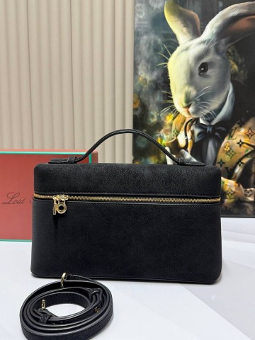 Loro Piana сумка #318088JW