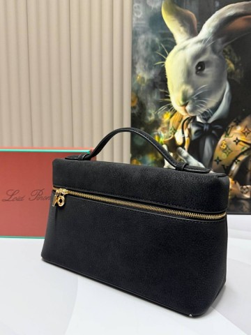 Loro Piana сумка #318088JW