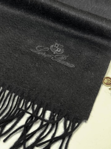 Loro Piana шарф #318823XY