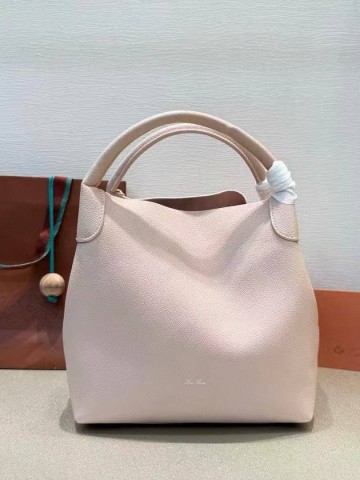 Loro Piana сумка #319813UH