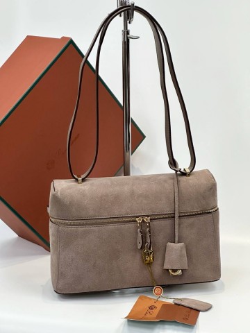 Loro Piana сумка #324484KH