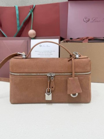 Loro Piana сумка #324546GB
