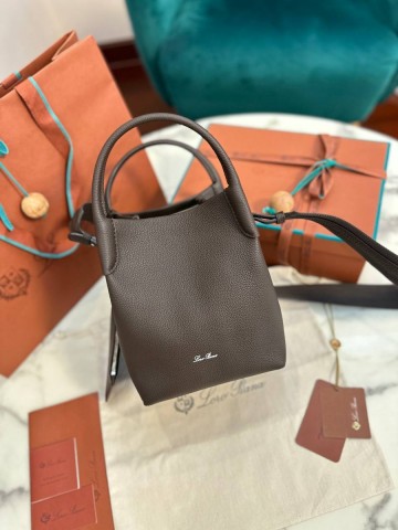 Loro Piana сумка #325925RW