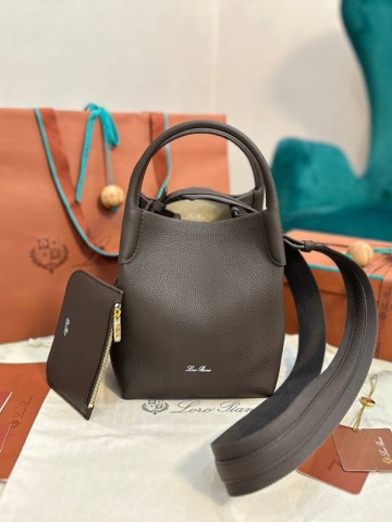 Loro Piana сумка #325925RW
